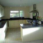 Kitchen Worktops