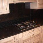 quartz worktops Worktops