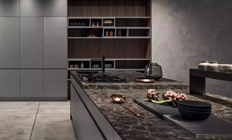 Leading-London-Suppliers-of-Kitchen-Countertops