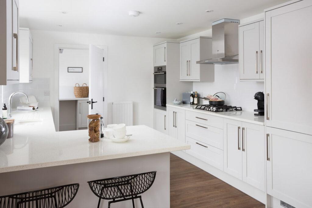 Offers A Wide Range of kitchen worktop