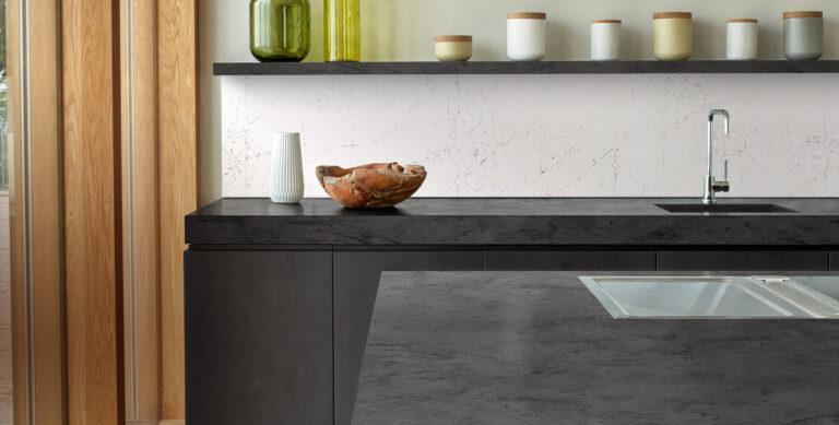 The-Role-of-Top-Construction-Companies-in-Kitchen-Worktop-Installation
