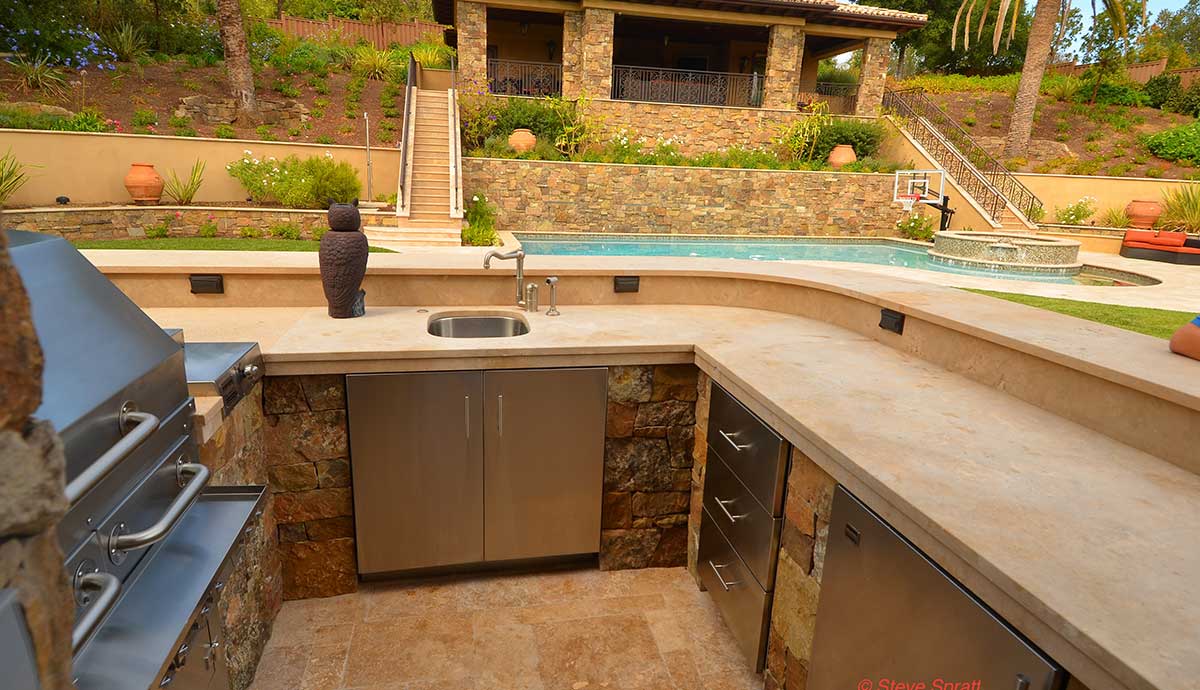 Can-I-Use-Worktops-in-Outdoor-Kitchens.jpg