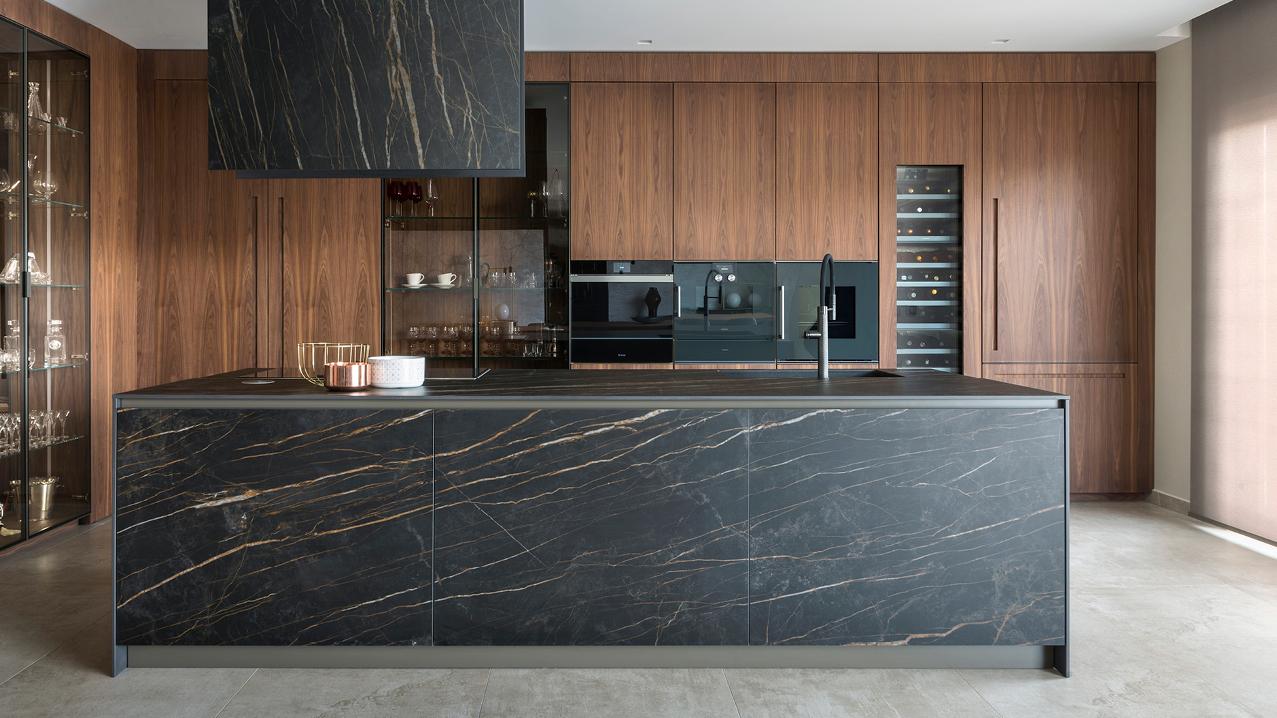 Characteristics-of-Quality-Kitchen-Worktops.jpg