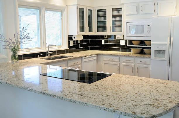 Granite-Worktops-Essex.jpg