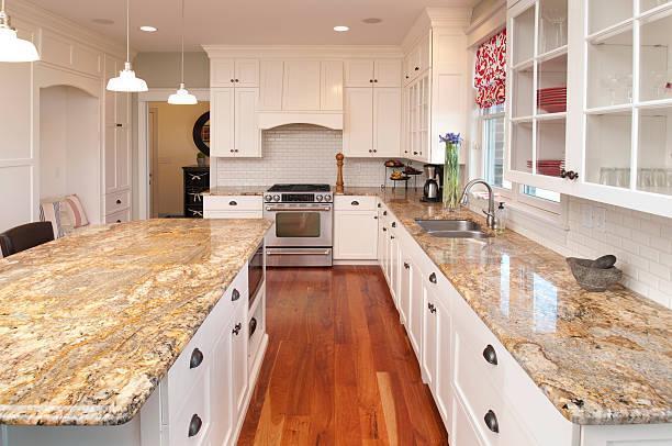 Granite-Worktops-London.jpg