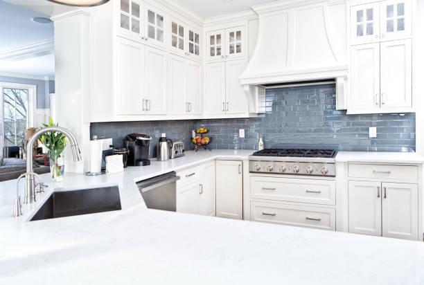Kitchen-Worktops-in-London.jpg