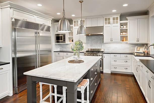 Kitchen-Worktops-in-London.jpg