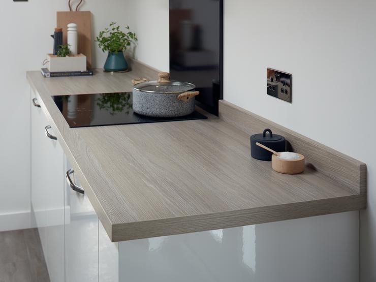 Laminate-Worktops.jpg