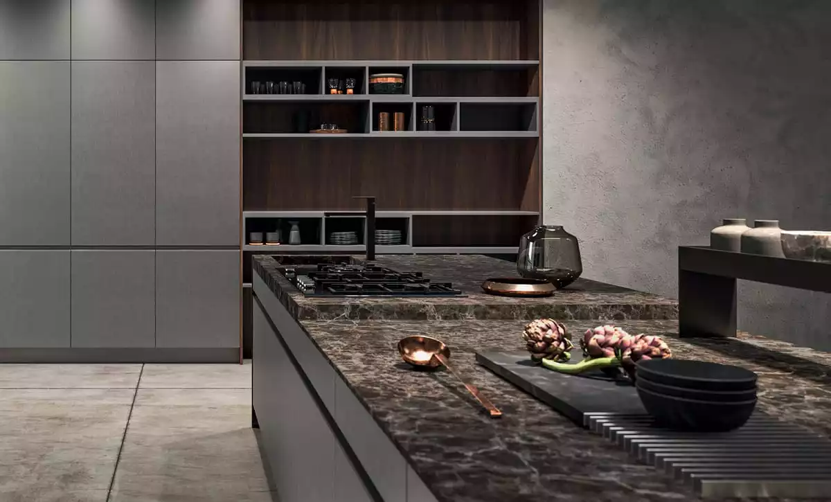 Leading-London-Suppliers-of-Kitchen-Countertops.webp