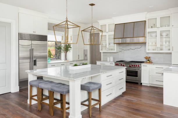 Quartz-Worktops-in-Hertfordshire.jpg