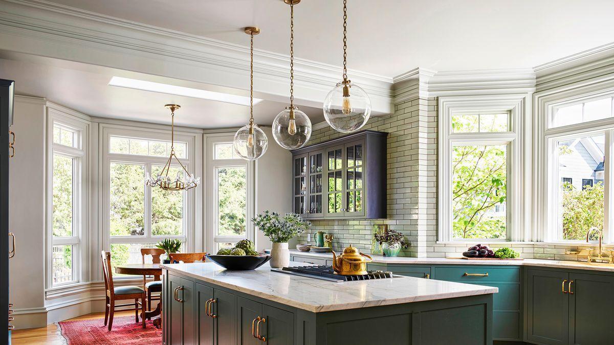 Top-Materials-For-Kitchen-Worktop-In-London-A-Buyer-Guide.jpg