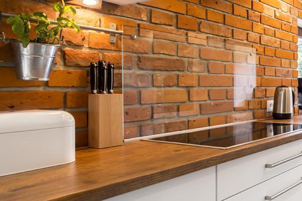 Wooden-Worktops.jpg