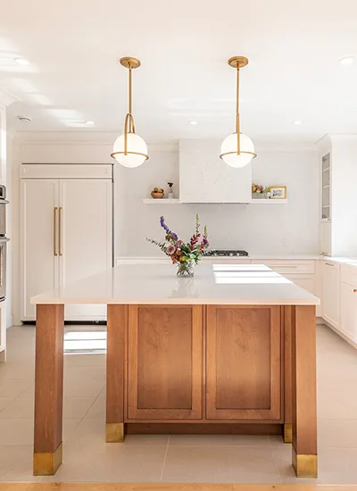 granite kitchen worktops