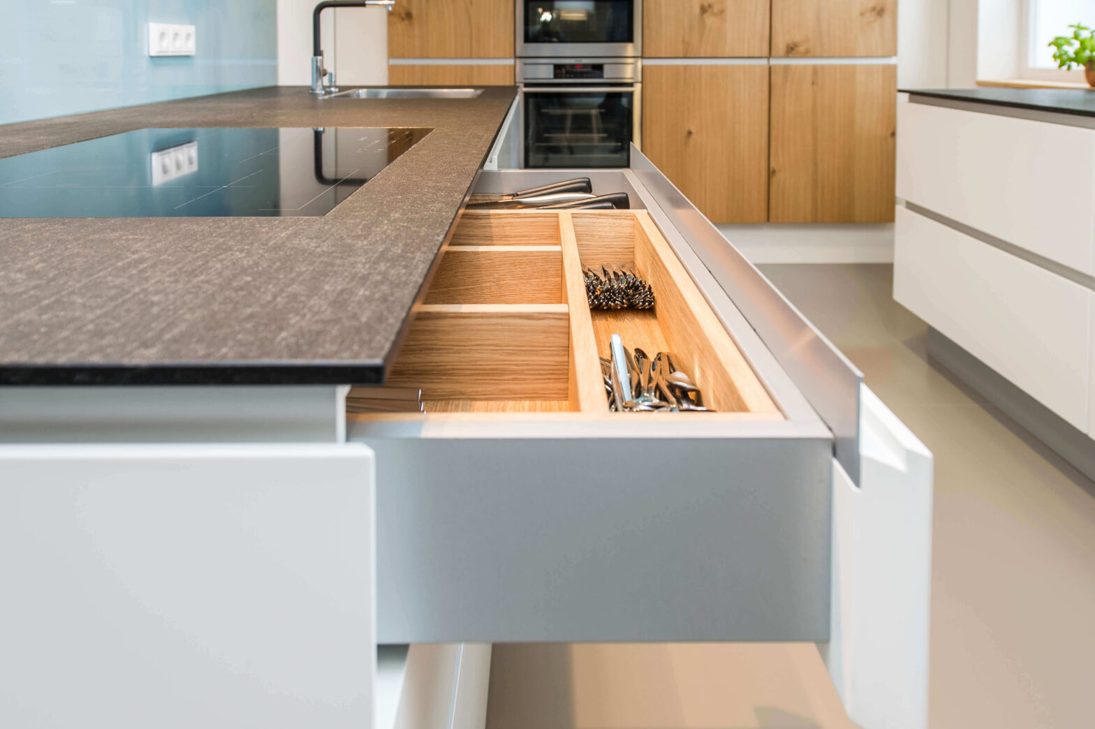 Worktop Offcuts