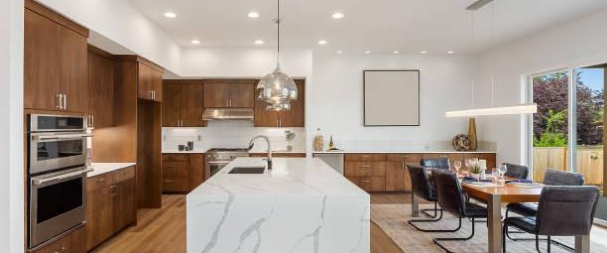 Quartz Worktops Hertfordshire