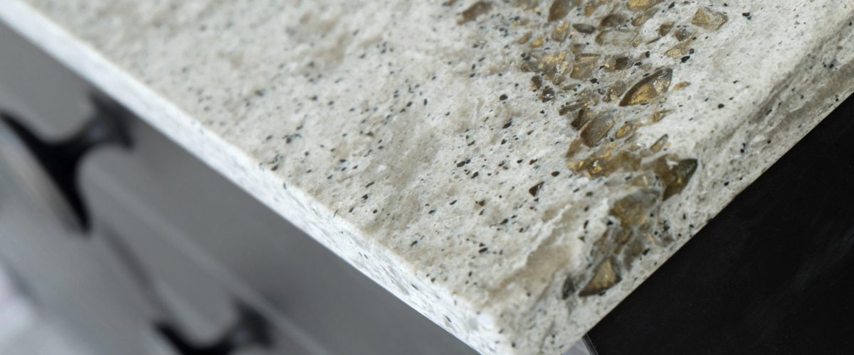 Quartz Worktops in Hertfordshire