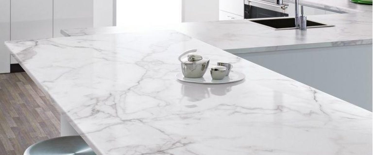 Best Kitchen Worktops